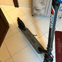 Monopattino ducati