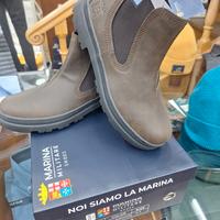 Marina militare nuovo con scatola orig