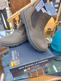 Marina militare nuovo con scatola orig