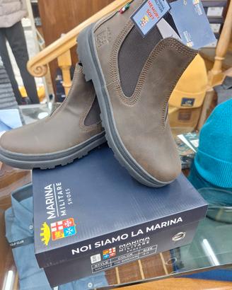 Marina militare nuovo con scatola orig