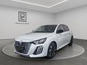 peugeot-208-1-2-puretech-allure-s-s-100cv
