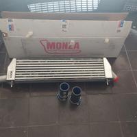intercooler 7.5lt punto abarth mito tjet