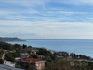 Villa di 242 m² con più di 5 locali e box auto dop