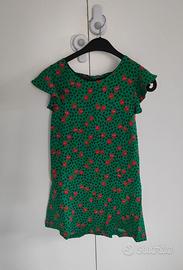 Maglia Zara Trafaluc tg S