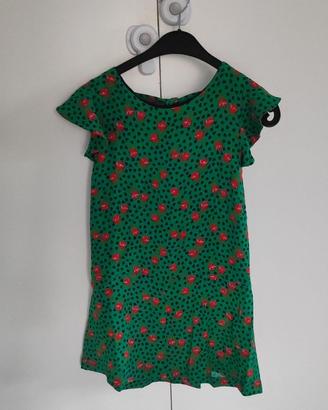 Maglia Zara Trafaluc tg S