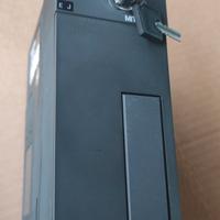 Mitsubishi A1SCPU 8K STEP