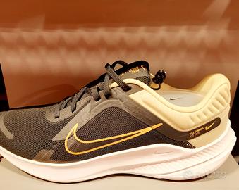 Nike Quest 5