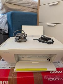 Stampante HP DeskJet 2130
