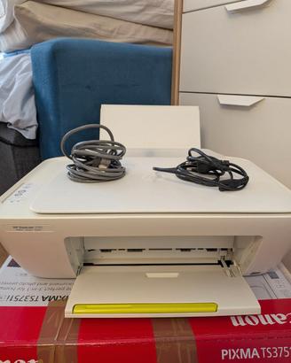 Stampante HP DeskJet 2130