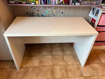 Scrivania Mondo convenienza