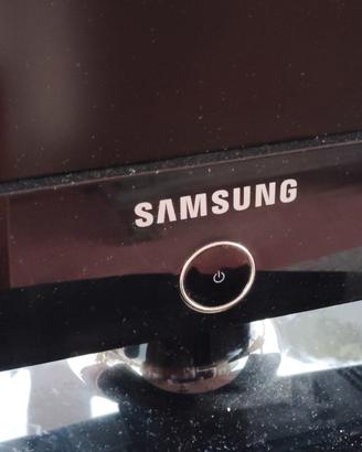 Televisore 32 pollici Samsung 