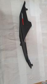Ricambi Aprilia Rs660 