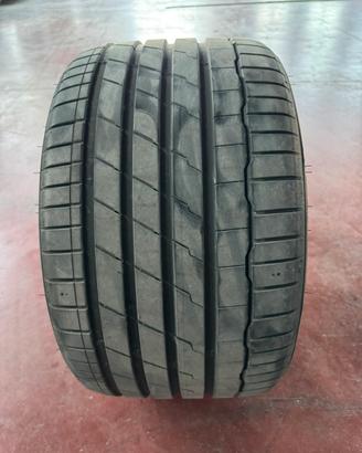 GOMME HANKOOK S1 EVO 3