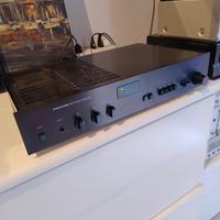 amplificatore Proton D 520