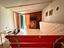 Immagine 13