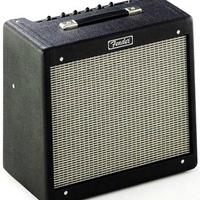 Fender blues junior II