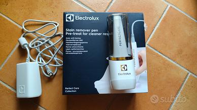 penna smacchiante- smacchiatore  Electrolux 