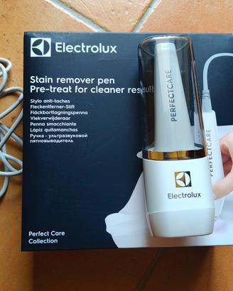 penna smacchiante- smacchiatore  Electrolux 