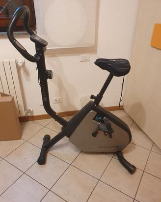 Cyclette