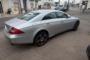 Cls 320