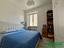 Immagine 17