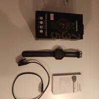 Garmin 735XT