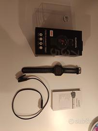 Garmin 735XT