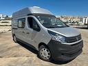 fiat-talento-camper-2-posti-letto-cucina-pro