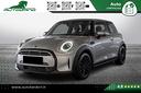 mini-cooper-essential-1-5-136cv-3porte-iva-espost