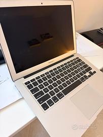 Macbook Air 2015