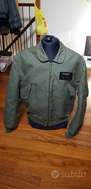 Flight Jacket CWU36 NOMEX