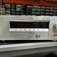 amplificatore Yamaha HTR-5840