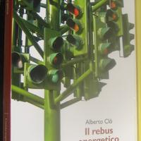 Il rebus energetico tra economia politica e ambien