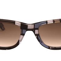 Ray Ban occhiali