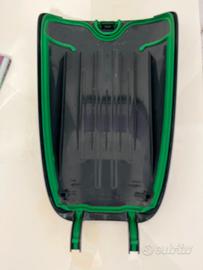 Ricambi Bimby e folletto