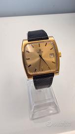 Revue orologio magnifico anni 70