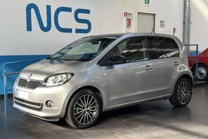 VOLKSWAGEN Up 1.0 60 CV ASG 5p. Design NEOPATENTAT