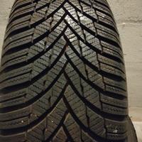 4 Gomme FIRESTONE 185/65/R15