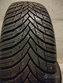 4 Gomme FIRESTONE 185/65/R15