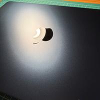 Macbook air m2 256gb