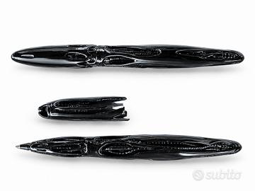 Penna Giger Xeno Shield