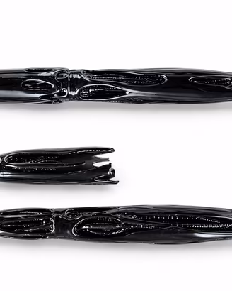 Penna Giger Xeno Shield