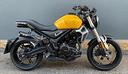 voge-trofeo-350-ac