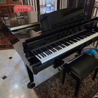 Kawai GM-2 tenuto in perfette condizioni