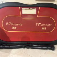 Tavolo da poker