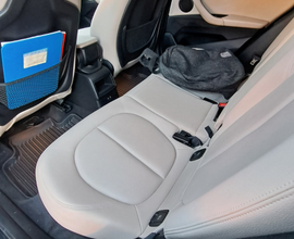 Bmw x 1 x drive 2.0