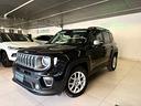 jeep-renegade-1000-limited-full-led-unicoproprieta