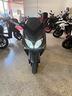 yamaha-t-max-black-iniezione
