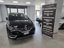 renault-espace-1-8-benzina-225cv-2019-km-93000