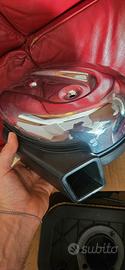 accessori harley